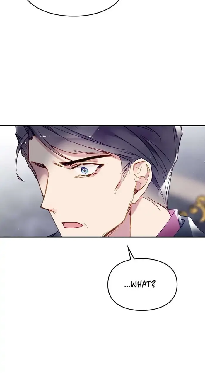Villains Are Destined to Die Chapter 50 image 06_optimized